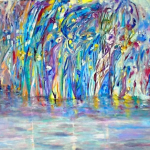 Conscious and Unconscious